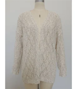 Wholesale Women Clothing Cardigan Tops Jackets SW180395 -Women Clothing Sales Store 834283be c9c4 48b1 9a9a fa03e5df7d12 F96B9CA9729311ED5E251180F5974B87