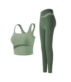 Colorblock Sport Tops & High Waist Hip Lifting Leggings Yoga Suits Wholesale Activewear Sets SON562748 -Women Clothing Sales Store 85837ad3 4aa0 4eba 904b 0b6f14401013 b197b18a884ddd840daacea2176f127d