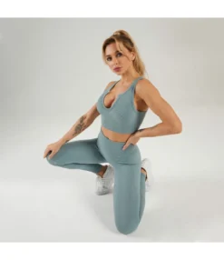 Seamless Knitting Sports Yoga Activewear Wholesale Two Piece Sets Outfits Women Fitness SO230139 19 Seamless Knitting Sports Yoga Activewear Wholesale Two Piece Sets Outfits Women Fitness SO230139 -Women Clothing Sales Store 864dd355 7f39 4dd5 8991 98013e083bac 730AF9749A67C01EB9F83DBCFE88EBCA