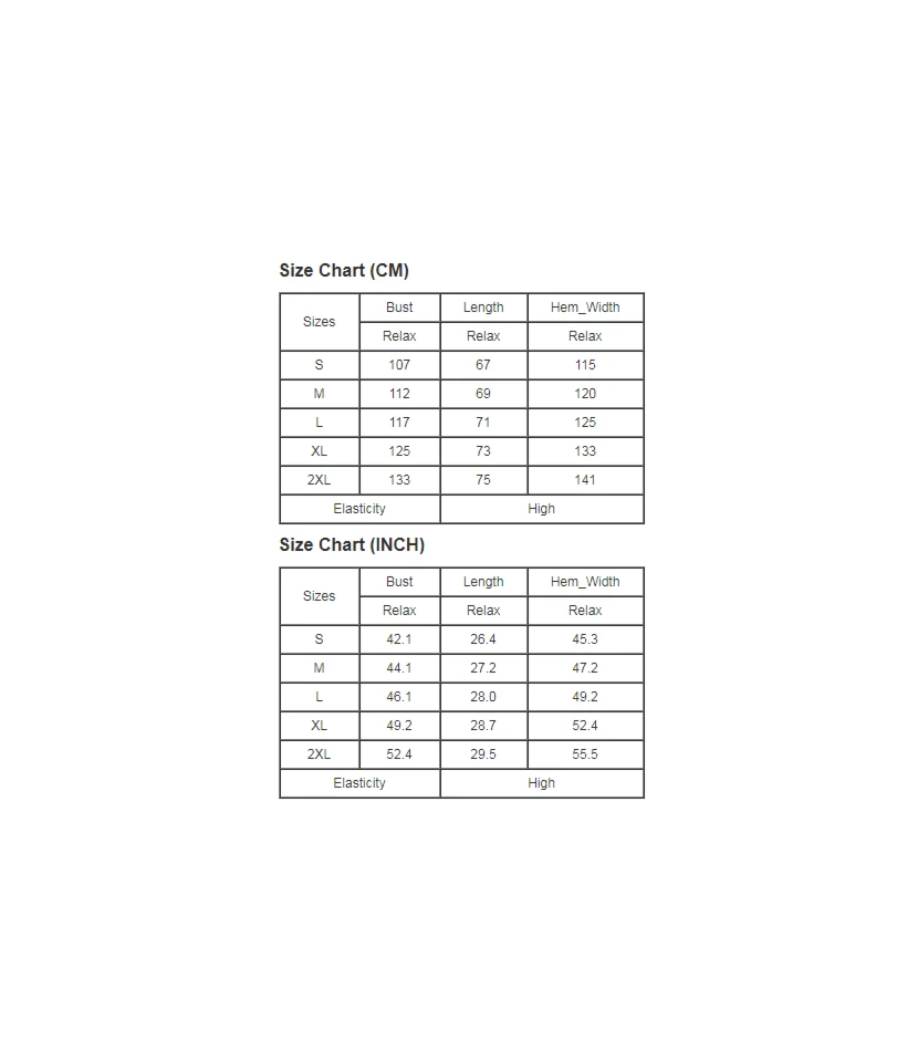 Women Solid Color Lapel Long Sleeve Cotton Linen Fashion Shirts Wholesale ST202679 2 Women Solid Color Lapel Long Sleeve Cotton Linen Fashion Shirts Wholesale ST202679 - Image 2