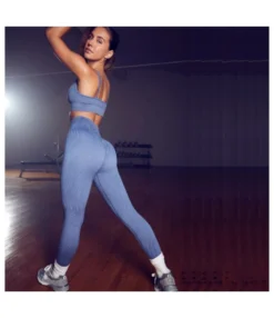 Athletic Bra & Leggings Seamless Knit Printed Yoga 2pcs Sets Activewear Wholesale Workout Clothes SON534191 -Women Clothing Sales Store 8776b020 014a 4350 95f0 0b7598d0c027 f14f162d4037dff9d8ad8608561ca6e5