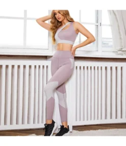 Outdoor Activewear Suits Tight Yoga Leggings 2 Piece Set SO170049 -Women Clothing Sales Store 87919a2d 4be4 4adb b478 a312716af27b 0E42FC8226E53BD9921E6E8FF7266614