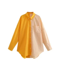 Colorblock Print Long Sleeve Womens Shirt Wholesale Blouse STN533422 13 Colorblock Print Long Sleeve Womens Shirt Wholesale Blouse STN533422 -Women Clothing Sales Store 8c026925 675c 47ed afc9 cf5c50de86e2 816ae064b09d0b535f0dd7b96927294e