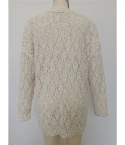 Wholesale Women Clothing Cardigan Tops Jackets SW180395 -Women Clothing Sales Store 8e5e030f 257a 4681 b241 661ff0132630 9E24D360D79F06CA6FB5DCF544AF0ACF