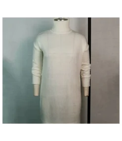 Fashion Turtleneck Pullover Knit Tops Solid Color Long Sleeve Loose Wholesale Sweaters SSW95008 -Women Clothing Sales Store 8ebe989d 8836 46ad 8300 b9df9b53dce2 3269c9d773e3699e48e2018214088616