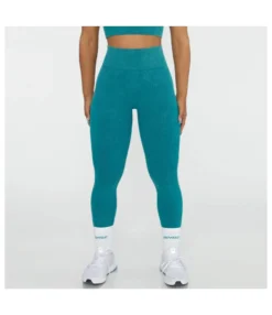 Sand Wash Athletic Shirts & Leggings Seamless Yoga 2pcs Sets Wholesale Workout Clothes SON534217 -Women Clothing Sales Store 8eff9753 8c5c 4c13 8197 addf1d567f9f cb5020286c742eee20f0f23ff4d8ef5b
