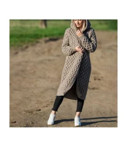 Women Clothing Sales Store -Women Clothing Sales Store 906eeafcedd1416a8ce7b04300ad1a77 8