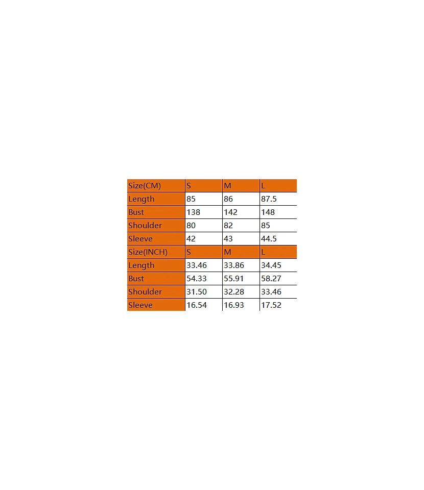 Colorblock Print Long Sleeve Womens Shirt Wholesale Blouse STN533422 2 Colorblock Print Long Sleeve Womens Shirt Wholesale Blouse STN533422 - Image 2