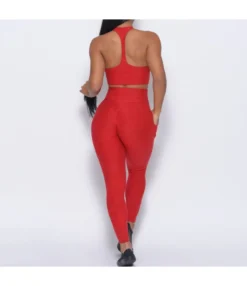 Yoga Suit Sexy Bra & Pants Fitness Womens 2 Piece Sets Activewear Wholesalers SON560599 -Women Clothing Sales Store 9758d78b d274 4e4b 83e4 b0ce5b3ee171 077d75a9eee81ce3e96528f717c7bcb4