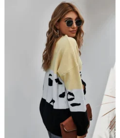 Button Down Casual Wholesale Women Cardigan SSW190759 -Women Clothing Sales Store 9c4d9042 0fea 4c49 804c 81298e129b13 8FA870A897A7AD836EE557AF5C7A0FA3