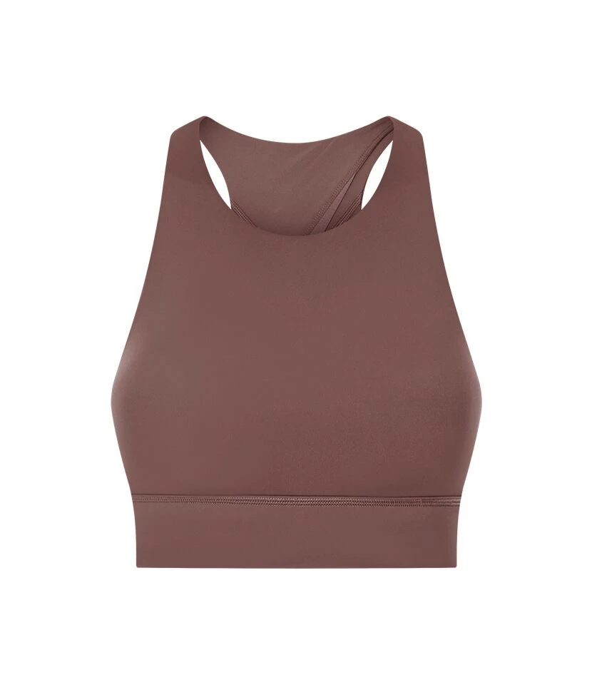 Womens Sport Bra Wholesale Workout Clothes STN533802 10 Womens Sport Bra Wholesale Workout Clothes STN533802 - Image 10