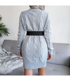 Long Knitted Sweater Crew Neck Twisted Hip SS170088 16 Long Knitted Sweater Crew Neck Twisted Hip SS170088 -Women Clothing Sales Store a0167384 1377 404e b763 c488bdefd816 8A73A11C1F144298983AB44CCEFCB0A9