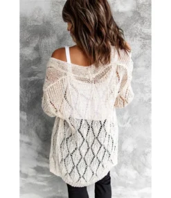 Wholesale Women Clothing Cardigan Tops Jackets SW180395 -Women Clothing Sales Store a1588c72 19bb 48cd 8426 bcfa456afb2c 27C6DEC5696D06F16957F89A47C0DF8E