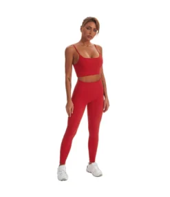 Wholesale Activewear Fitness Clothes Yoga Seamless Leggings & Crop Top SO230078 -Women Clothing Sales Store a25899b1 549a 4d64 8935 37e8ad419386 FD41446D1548C05F7785293E114A7318