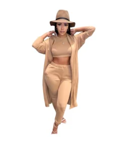 Bodycon Wholesale Womens Activewear Outdoor Three-Piece Sets SO180619 -Women Clothing Sales Store a4e14717 35fe 4f4e b73a 7e1285523d99 341E360F1632E52D4BB065ABAEAB843C