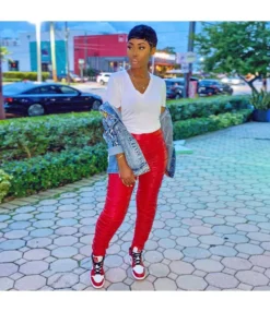 Wholesale Women Clothing Printed Denim Jacket Jacket SW190201 -Women Clothing Sales Store a8f11a2f ef0c 4420 b32c 6000c0b299ab 2480CCACF94867A55056F31C7A1BDBF3