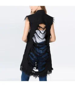 Women Wholesale Cowboy Vest Jacket SW160287 -Women Clothing Sales Store ab88e9a0 f091 4aff 8700 57ba3fda4f2c 26A1265CC582EBB11D697B476ADB5DAB