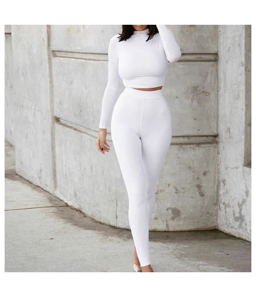 Tight-Fitting Quick-Drying Fitness Sports Two-Piece Yoga Suit Wholesale Activewear SO202071 1 Tight-Fitting Quick-Drying Fitness Sports Two-Piece Yoga Suit Wholesale Activewear SO202071