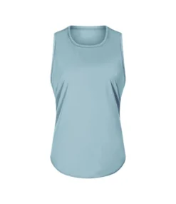 Fashion Yoga Tank Top Fitness Running Straps Quick-Drying Breathable Loose Sleeveless Solid Color Wholesale Womens Activewear STN560406 -Women Clothing Sales Store ad3d685e 2964 40ac 8960 bf0508397e3f d075237f84e60bc87b7921218546d46d