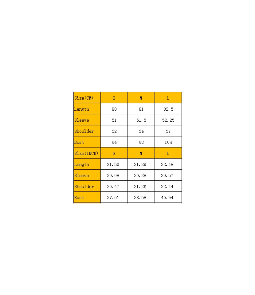 Sweater Coat Women Wholesale Women Stitching Striped Cardigan SOU162682 2 Sweater Coat Women Wholesale Women Stitching Striped Cardigan SOU162682 - Image 2