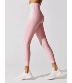 Women Plain Color Sports Crop Tops Yoga Pants Wholesale Two Piece Sets SON580303 15 Women Plain Color Sports Crop Tops Yoga Pants Wholesale Two Piece Sets SON580303 -Women Clothing Sales Store b0f6450d c290 46fa ba17 d32a7a83d0db 4e1c9128843f013521c98e62bb95eaf7