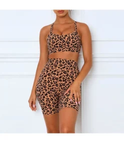 Leopard Print Yoga Sports Leisure Wholesale Activewear Two Piece Sets SO202132 -Women Clothing Sales Store b2edcb97 8074 4e97 b867 f578a6d9d88e 3DF3ACDDE9F3965E83927961073D09F2