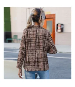 Women Printed Suit Jacket Wholesale SW180033 -Women Clothing Sales Store b38298d9 ae9f 4692 bc11 bb5ae8c0d3e4 F8C6F594D7D93A323CCA01C8497FABC4