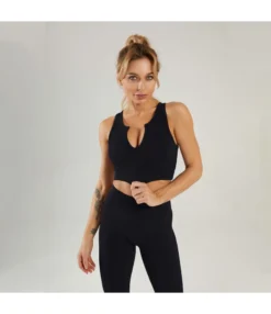 Seamless Knitting Sports Yoga Activewear Wholesale Two Piece Sets Outfits Women Fitness SO230139 13 Seamless Knitting Sports Yoga Activewear Wholesale Two Piece Sets Outfits Women Fitness SO230139 -Women Clothing Sales Store b64ca992 7aaa 450b 98b6 e3136595a8fc 2A53380A02A0E4D75A852C03D4C4E4A8