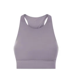 Womens Sport Bra Wholesale Workout Clothes STN533802 17 Womens Sport Bra Wholesale Workout Clothes STN533802 -Women Clothing Sales Store b7459b6a 2c9e 4b93 b231 1321fc091a78 5d56e25ba4ce5e41087719cf5c66aba9