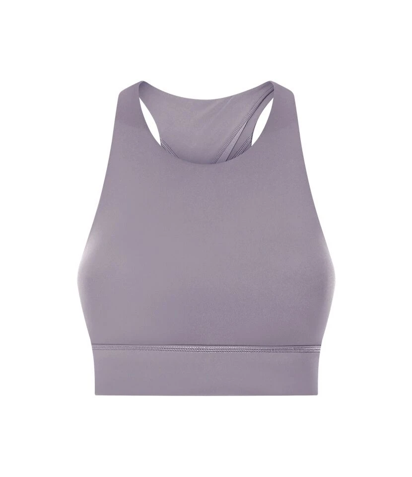 Womens Sport Bra Wholesale Workout Clothes STN533802 8 Womens Sport Bra Wholesale Workout Clothes STN533802 - Image 8