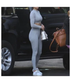 Tight-Fitting Quick-Drying Fitness Sports Two-Piece Yoga Suit Wholesale Activewear SO202071 12 Tight-Fitting Quick-Drying Fitness Sports Two-Piece Yoga Suit Wholesale Activewear SO202071 -Women Clothing Sales Store b9276625 ab7e 4eae 9832 86a0f830b4c2 5BED10C50F16A76AC255B6D0285F7C8F