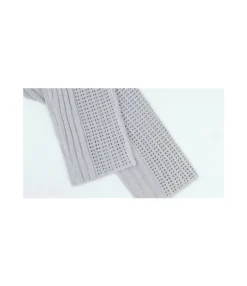 Sexy Off Shoulder Knitted Pullover Tops Bat Sleeve Solid Color Loose Wholesale Sweater SSWN561062 11 Sexy Off Shoulder Knitted Pullover Tops Bat Sleeve Solid Color Loose Wholesale Sweater SSWN561062 -Women Clothing Sales Store bc9d6f1b e514 419c 97fd 7dee1d3ea57a db9724743fb72289f3411169db5da49d