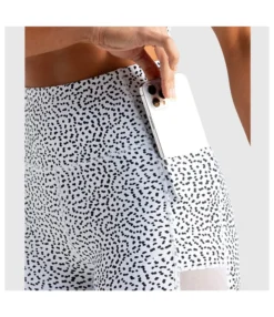 Patchwork Vest + Shorts Leggings Wholesale Workout Sets SO201281 -Women Clothing Sales Store bdfa707d 3364 4949 b263 f98875f6d7a9 3D0BD89DC6EEF25539188231AAFC666E