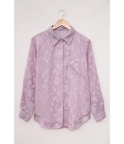 Spring Lace Tulle Long Sleeve Chiffon Shirt Vendors ST220126 20 Spring Lace Tulle Long Sleeve Chiffon Shirt Vendors ST220126 -Women Clothing Sales Store be0d02ef 39e7 4a59 bd55 a7f1e573e68a 157BE4045CA661ED95BF1470E017631F