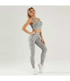 Camo Print Fitness Knit Bra & Leggings Seamless Yoga Suits Wholesale Activewear Sets SON536685 -Women Clothing Sales Store be9a3b05 9042 40cd 8b2d e5c54f5fbb92 def530f97c0345de0b8ee36dcd51b2b9