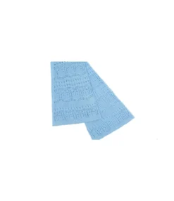 Sexy V-Neck Hollow Out Drawstring Knit Crop Tops Solid Color Flared Sleeve Loose Wholesale Sweater SSWN561053 22 Sexy V-Neck Hollow Out Drawstring Knit Crop Tops Solid Color Flared Sleeve Loose Wholesale Sweater SSWN561053 -Women Clothing Sales Store bee7c229 ea00 4829 ada0 573d83ad53ed 96e982ddad7082dc8020a2975718e4f9