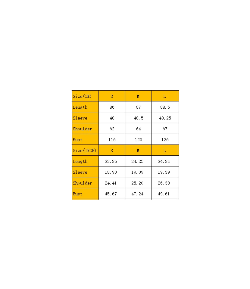 Fashion Cardigan Coat Wholesale Women Knitted Leopard SOU162679 2 Fashion Cardigan Coat Wholesale Women Knitted Leopard SOU162679 - Image 2