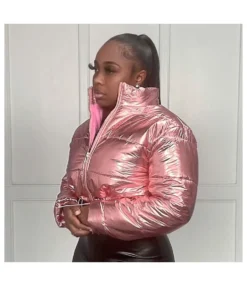 Wholesale Glossy Down Cotton Bread Coat For Women SOU200871 7 Wholesale Glossy Down Cotton Bread Coat For Women SOU200871 -Women Clothing Sales Store c5130ef4 3fb7 45b9 9c70 dd7aa8a736b0 C6238D1CE833388B4BAB94C21824A976