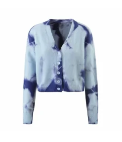 Long Sleeve Tie Dye Button Down Cardigans Wholesale Clothing SS070185 9 Long Sleeve Tie Dye Button Down Cardigans Wholesale Clothing SS070185 -Women Clothing Sales Store c94fe49f f55f 4cfa be08 c384d1e3f836 93EE2F426FDB3C905B07FA1B988B8EDE