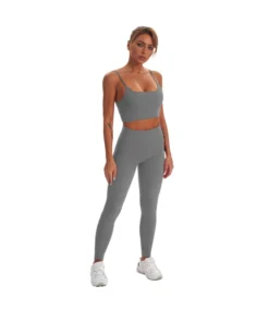 Wholesale Activewear Fitness Clothes Yoga Seamless Leggings & Crop Top SO230078 -Women Clothing Sales Store cf17b2e2 aee0 42c0 a790 56cd69453c4d F01FA3B8FE794C90F2A4F9C00521DF9A