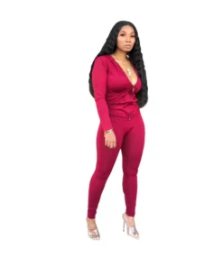 Two-Piece Sets Bodycon Outdoor Wholesale Activewear Sets SO180717 -Women Clothing Sales Store d2255bd8 3ea7 496a 96cf 2b7bb707a093 5F7E2A95FE05D9D04104F0B63C1ED252