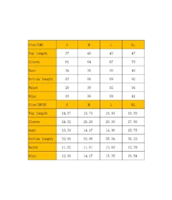 Women Clothing Sales Store -Women Clothing Sales Store d2bcf67c 2966 4db7 a59d 725b3c247952 768f1d26fe4378fa5e4b592bc3fc542c