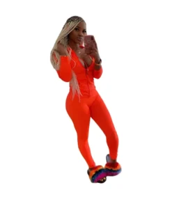 Two-Piece Sets Bodycon Outdoor Wholesale Activewear Sets SO180717 -Women Clothing Sales Store d420dc6a 7bad 46cd a5ed 15a2df6a5068 9982BB120BDC2BD6756673CFD70C81DD