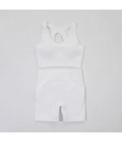 Athletic Bra & Shorts Womens 2pcs Seamless Yoga Suits Activewear Wholesale Workout Clothes SON534205 -Women Clothing Sales Store d4e438cd cf9b 4893 a28b 941e58d05117 6ccd409acf4f1a74fca2ef04deab52df