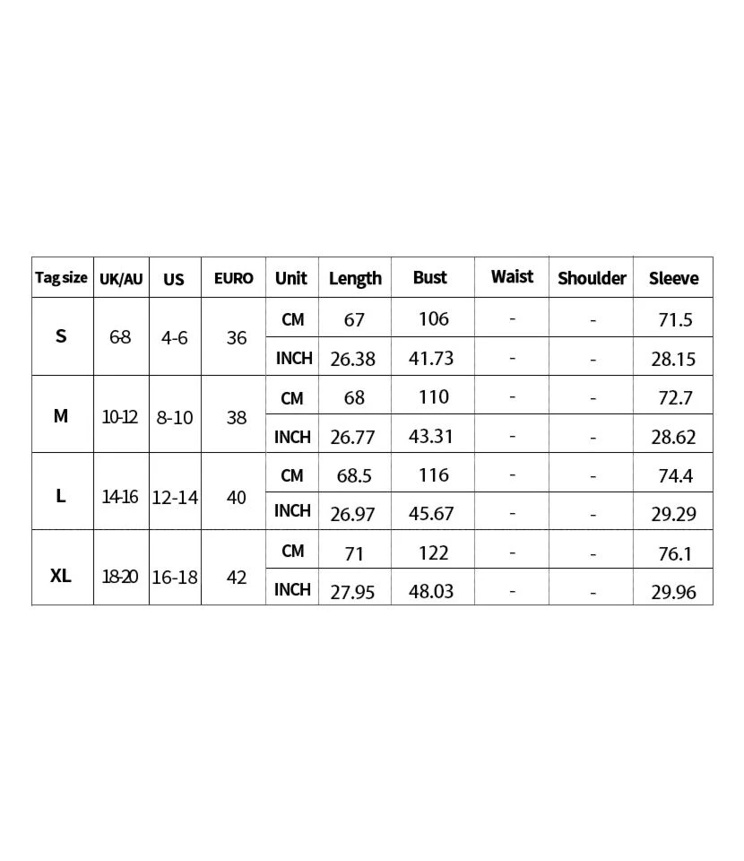 Fashion Corduroy Lapel Single-Breasted Long Sleeve Slim Solid Color Wholesale Coats SOUN562279 2 Fashion Corduroy Lapel Single-Breasted Long Sleeve Slim Solid Color Wholesale Coats SOUN562279 - Image 2