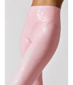 Women Plain Color Sports Crop Tops Yoga Pants Wholesale Two Piece Sets SON580303 13 Women Plain Color Sports Crop Tops Yoga Pants Wholesale Two Piece Sets SON580303 -Women Clothing Sales Store d5365fec 2895 4af9 b314 b6e1fb141e54 4806fa22211726401803c1d0988656da