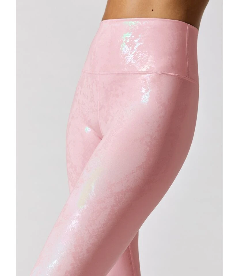 Women Plain Color Sports Crop Tops Yoga Pants Wholesale Two Piece Sets SON580303 6 Women Plain Color Sports Crop Tops Yoga Pants Wholesale Two Piece Sets SON580303 - Image 6