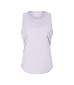 Fashion Yoga Tank Top Fitness Running Straps Quick-Drying Breathable Loose Sleeveless Solid Color Wholesale Womens Activewear STN560406 -Women Clothing Sales Store d5d52178 c564 4cc4 a4c1 6d0d879f4443 4acf2e2609768d402d642f0f3e4583a1