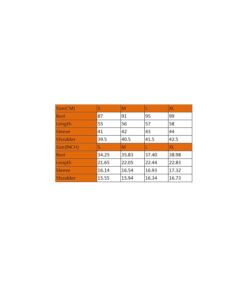 Rivet Decoration Lapel Ladies Epaulets PU Wholesale Coats & Jackets With Belt SOU202636 2 Rivet Decoration Lapel Ladies Epaulets PU Wholesale Coats & Jackets With Belt SOU202636 - Image 2