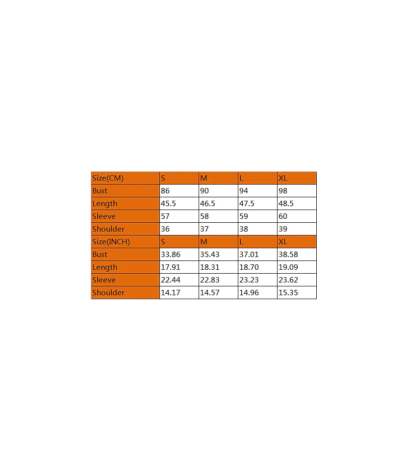 Motorcycle Short PU Wholesale Jackets Women'S Fit Top Lapel Leather Jacket SOU202640 2 Motorcycle Short PU Wholesale Jackets Women'S Fit Top Lapel Leather Jacket SOU202640 - Image 2